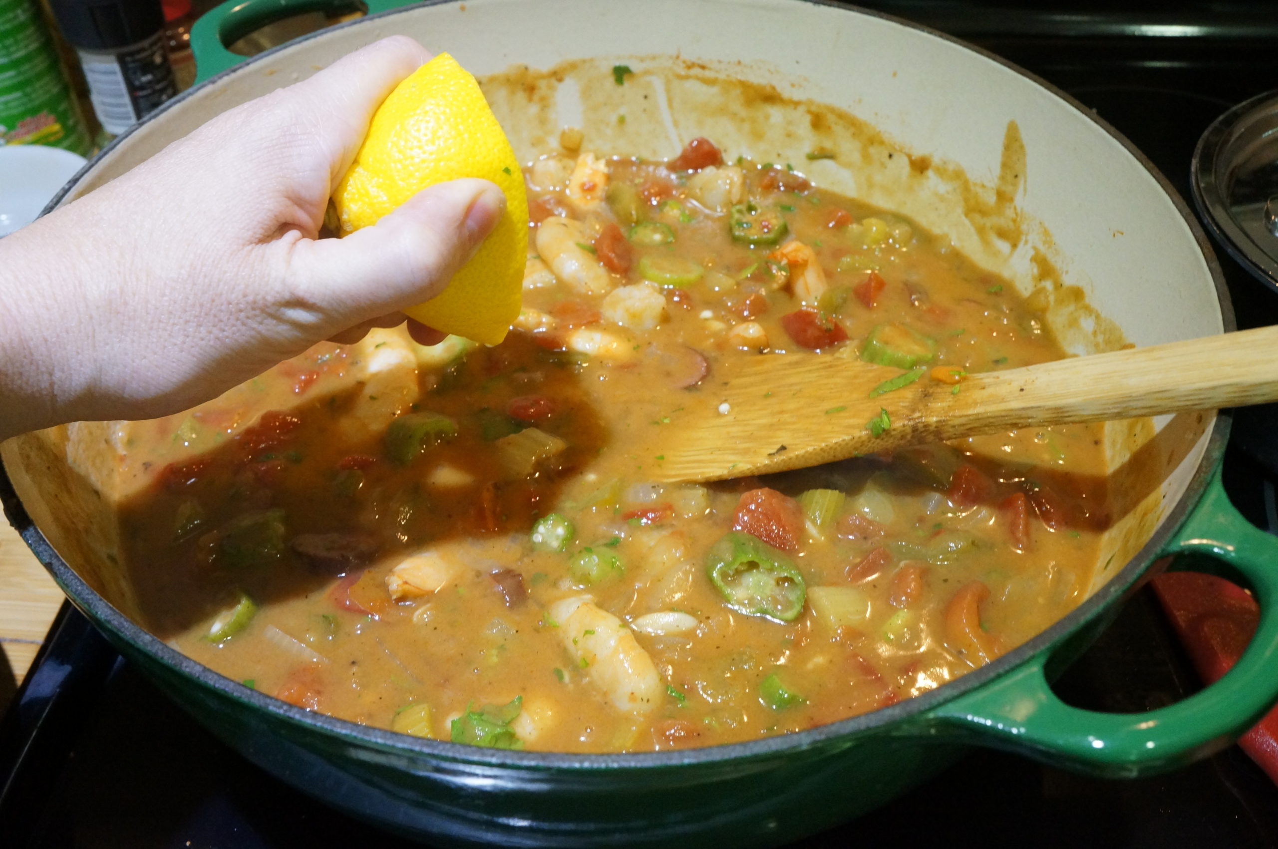 https://kathleenflinn.com/how-to-make-gumbo-out-of-anything/attachment/18/