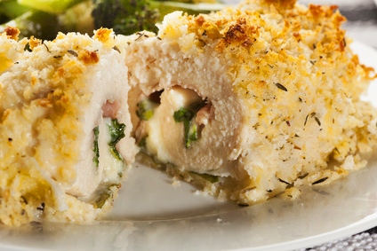 Cordon Bleu Classico