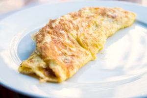 Omelet